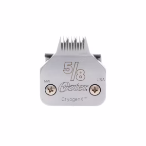Oster Elite Clipper Blade Size 5/8