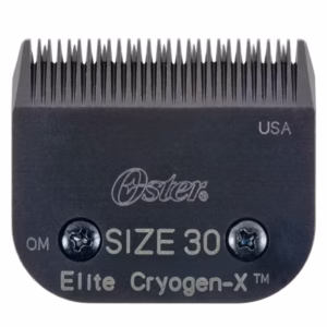 Oster Elite Clipper Blade Size 30