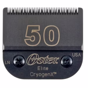 Oster Elite Clipper Blade Size 50